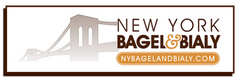 New York Bagel & Bialy