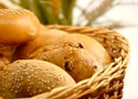 Authentic NY Bagels & Bialys